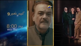 Pathar Dil - Episode 90 - 1st November 2025